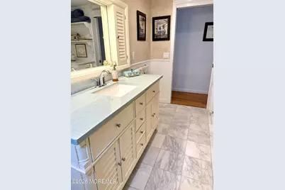 48 W Granada Drive, Brick, NJ 08723 - Photo 22