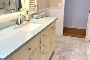 48 W Granada Dr, Brick, NJ 08723 - Photo 22