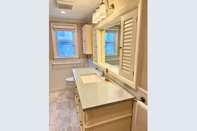 48 W Granada Drive, Brick, NJ 08723 - Photo 18