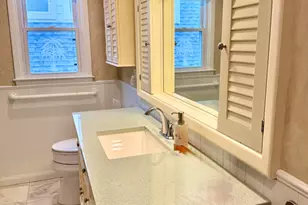 48 W Granada Dr, Brick, NJ 08723 - Photo 18