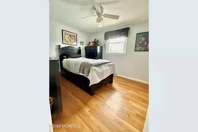 48 W Granada Drive, Brick, NJ 08723 - Photo 30