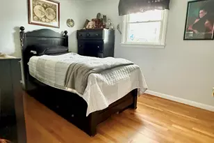 48 W Granada Dr, Brick, NJ 08723 - Photo 30