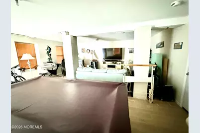 48 W Granada Drive, Brick, NJ 08723 - Photo 36