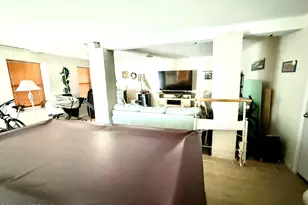 48 W Granada Dr, Brick, NJ 08723 - Photo 36