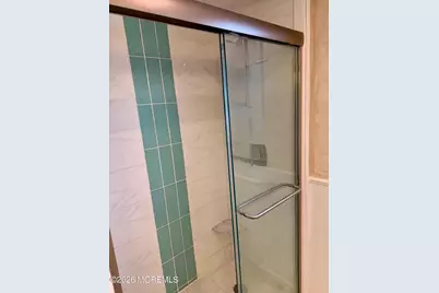 48 W Granada Drive, Brick, NJ 08723 - Photo 20