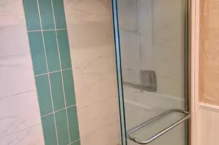 48 W Granada Dr, Brick, NJ 08723 - Photo 20