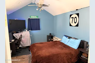 35 Hampton Road, Brick, NJ 08723 - Photo 16