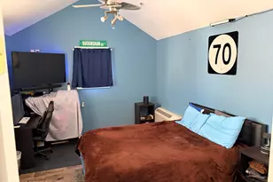 35 Hampton Rd, Brick, NJ 08723 - Photo 16