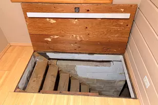 35 Hampton Rd, Brick, NJ 08723 - Photo 12