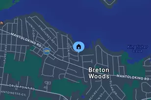 35 Hampton Rd, Brick, NJ 08723 - Photo 2