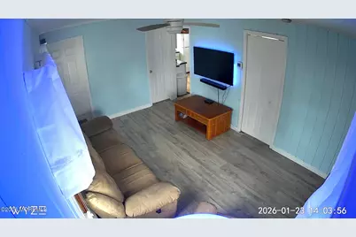 35 Hampton Road, Brick, NJ 08723 - Photo 6