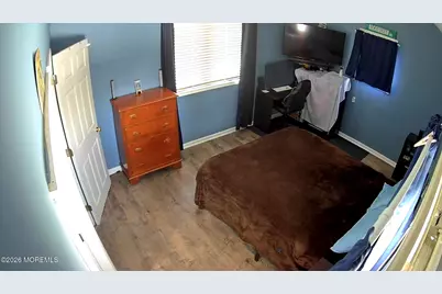 35 Hampton Road, Brick, NJ 08723 - Photo 18