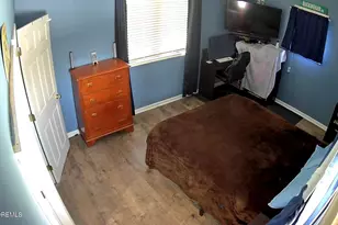 35 Hampton Rd, Brick, NJ 08723 - Photo 18