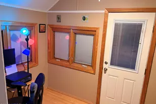 35 Hampton Rd, Brick, NJ 08723 - Photo 10