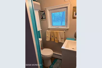 35 Hampton Road, Brick, NJ 08723 - Photo 8