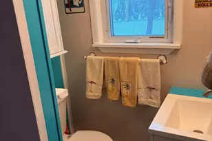 35 Hampton Rd, Brick, NJ 08723 - Photo 8