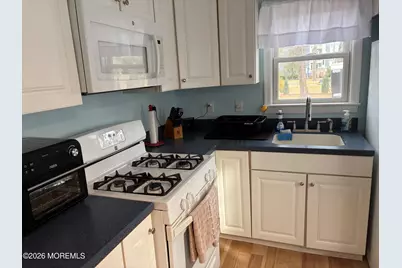 35 Hampton Road, Brick, NJ 08723 - Photo 4