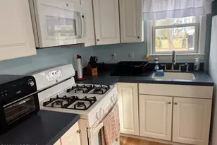 35 Hampton Rd, Brick, NJ 08723 - Photo 4