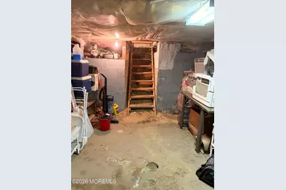 35 Hampton Road, Brick, NJ 08723 - Photo 14