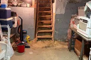 35 Hampton Rd, Brick, NJ 08723 - Photo 14