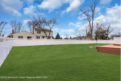 65 Fulton Avenue, West Long Branch, NJ 07764 - Photo 30