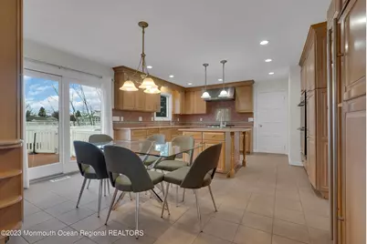 65 Fulton Avenue, West Long Branch, NJ 07764 - Photo 8