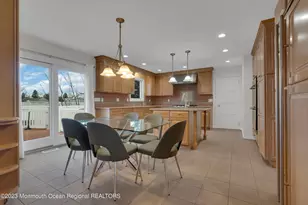 65 Fulton Ave, West Long Branch, NJ 07764 - Photo 8