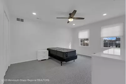 65 Fulton Avenue, West Long Branch, NJ 07764 - Photo 18