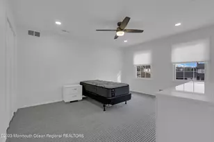 65 Fulton Ave, West Long Branch, NJ 07764 - Photo 18