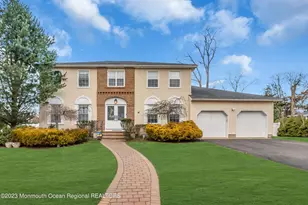 65 Fulton Ave, West Long Branch, NJ 07764 - Photo 1