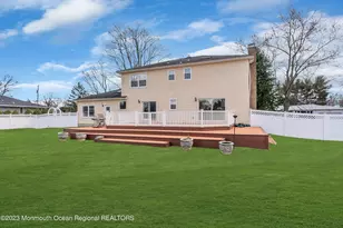 65 Fulton Ave, West Long Branch, NJ 07764 - Photo 28