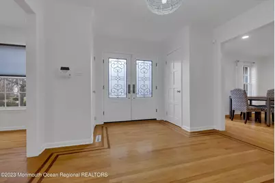 65 Fulton Avenue, West Long Branch, NJ 07764 - Photo 2