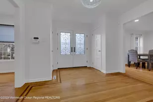 65 Fulton Ave, West Long Branch, NJ 07764 - Photo 2