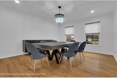 65 Fulton Avenue, West Long Branch, NJ 07764 - Photo 6