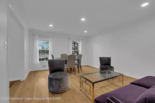 65 Fulton Ave, West Long Branch, NJ 07764 - Photo 4