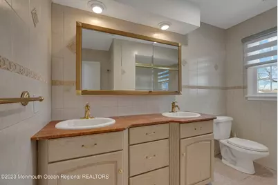 65 Fulton Avenue, West Long Branch, NJ 07764 - Photo 24