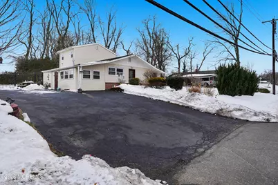 608 Wayside Road, Neptune Township, NJ 07753 - Photo 4