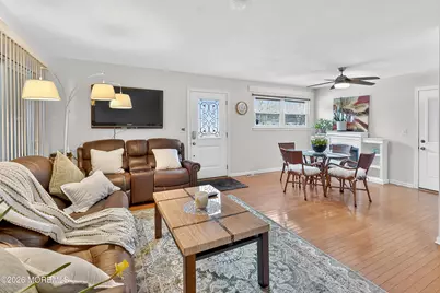 608 Wayside Road, Neptune Township, NJ 07753 - Photo 12