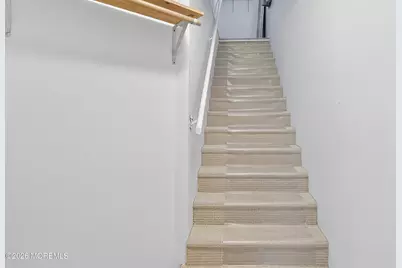 608 Wayside Road, Neptune Township, NJ 07753 - Photo 20