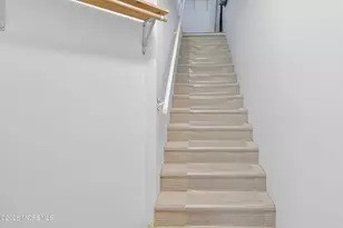 608 Wayside Rd, Neptune Township, NJ 07753 - Photo 20