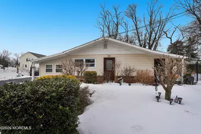 608 Wayside Road, Neptune Township, NJ 07753 - Photo 6