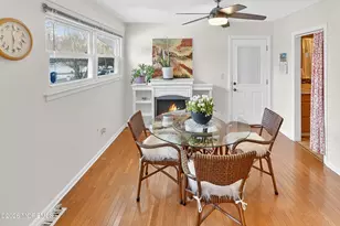 608 Wayside Rd, Neptune Township, NJ 07753 - Photo 16