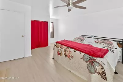 608 Wayside Road, Neptune Township, NJ 07753 - Photo 22