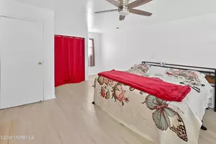 608 Wayside Rd, Neptune Township, NJ 07753 - Photo 22