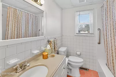 608 Wayside Road, Neptune Township, NJ 07753 - Photo 26