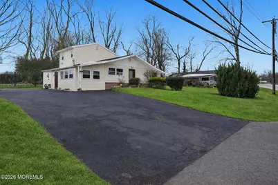 608 Wayside Road, Neptune Township, NJ 07753 - Photo 1