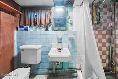 108 W Concourse, Keyport, NJ 07735 - Photo 26