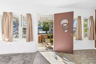 108 W Concourse, Keyport, NJ 07735 - Photo 6