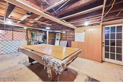 108 W Concourse, Keyport, NJ 07735 - Photo 24