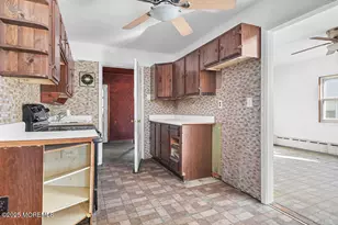 108 W Concourse, Keyport, NJ 07735 - Photo 12